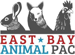 East Bay Animal PAC